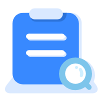 上海在职公积金提取代办